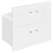 Flora Vanity Sets - Orbit Furniture (Richmond,BC)