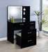 Flora Vanity Sets - Orbit Furniture (Richmond,BC)
