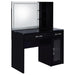 Flora Vanity Sets - Orbit Furniture (Richmond,BC)