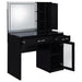 Flora Vanity Sets - Orbit Furniture (Richmond,BC)
