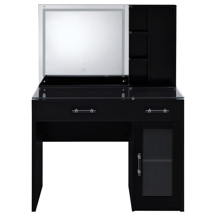 Flora Vanity Sets - Orbit Furniture (Richmond,BC)