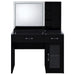Flora Vanity Sets - Orbit Furniture (Richmond,BC)