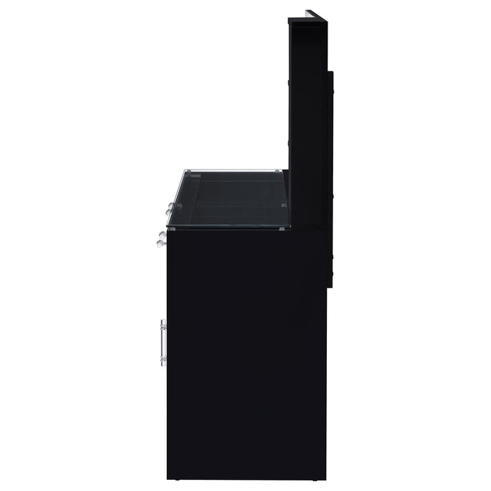 Flora Vanity Sets - Orbit Furniture (Richmond,BC)