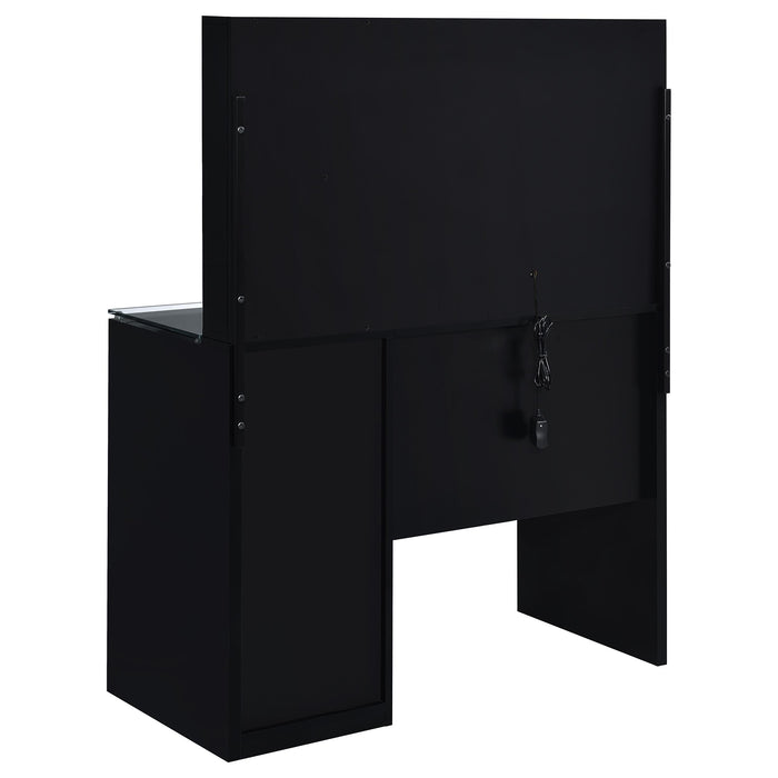 Flora Vanity Sets - Orbit Furniture (Richmond,BC)