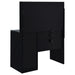 Flora Vanity Sets - Orbit Furniture (Richmond,BC)