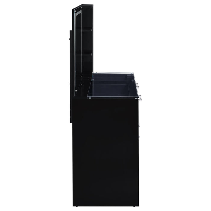 Flora Vanity Sets - Orbit Furniture (Richmond,BC)