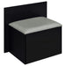 Flora Vanity Sets - Orbit Furniture (Richmond,BC)