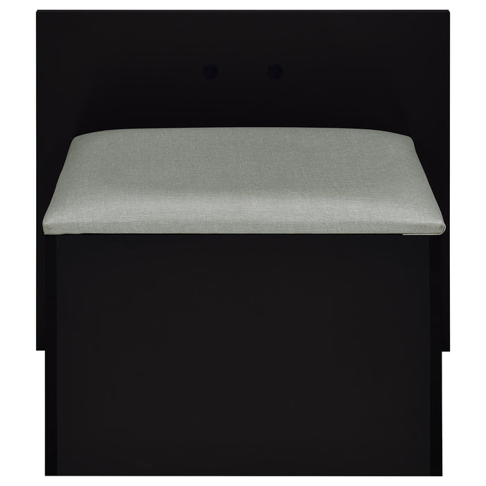 Flora Vanity Sets - Orbit Furniture (Richmond,BC)