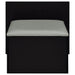 Flora Vanity Sets - Orbit Furniture (Richmond,BC)