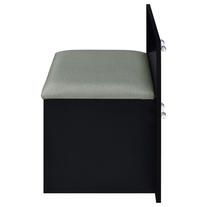 Flora Vanity Sets - Orbit Furniture (Richmond,BC)