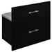 Flora Vanity Sets - Orbit Furniture (Richmond,BC)