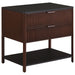 Zimmerlee End & Side Table - Orbit Furniture (Richmond,BC)