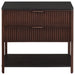 Zimmerlee End & Side Table - Orbit Furniture (Richmond,BC)