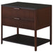 Zimmerlee End & Side Table - Orbit Furniture (Richmond,BC)