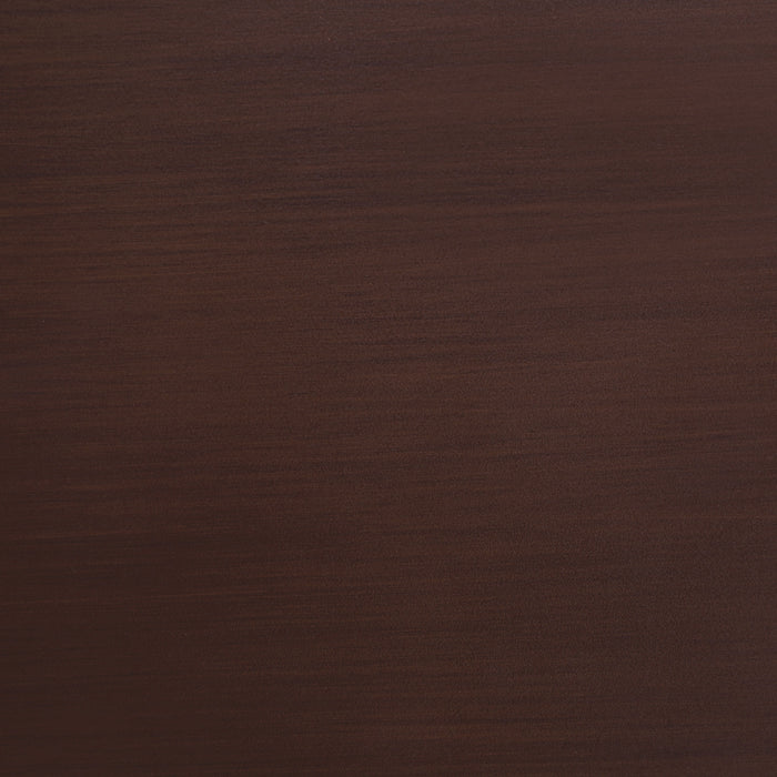 Zimmerlee End & Side Table - Orbit Furniture (Richmond,BC)