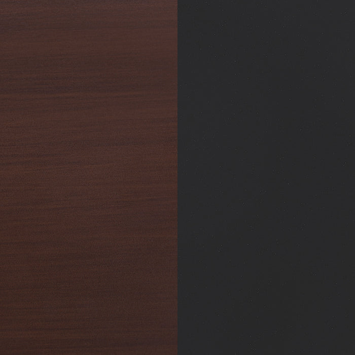 Zimmerlee End & Side Table - Orbit Furniture (Richmond,BC)