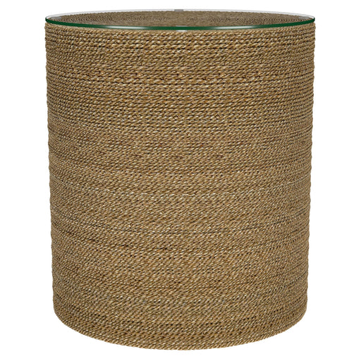 Halden End Side Tables - Orbit Furniture (Richmond,BC)