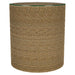 Halden End Side Tables - Orbit Furniture (Richmond,BC)