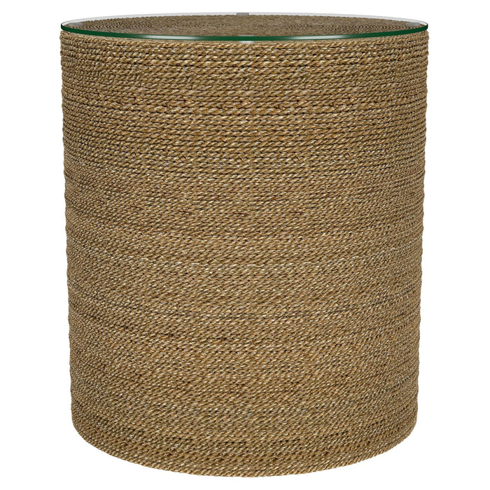 Halden End Side Tables - Orbit Furniture (Richmond,BC)