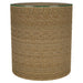 Halden End Side Tables - Orbit Furniture (Richmond,BC)