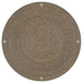 Halden End Side Tables - Orbit Furniture (Richmond,BC)