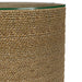 Halden End Side Tables - Orbit Furniture (Richmond,BC)