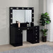 Acena Vanity Sets - Orbit Furniture (Richmond,BC)
