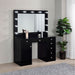 Acena Vanity Sets - Orbit Furniture (Richmond,BC)