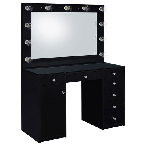 Acena Vanity Sets - Orbit Furniture (Richmond,BC)