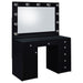 Acena Vanity Sets - Orbit Furniture (Richmond,BC)