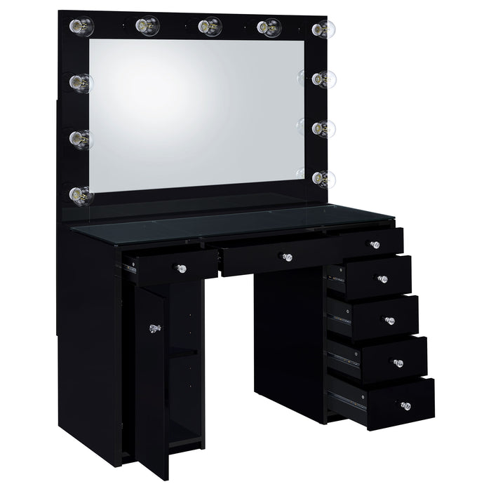 Acena Vanity Sets - Orbit Furniture (Richmond,BC)