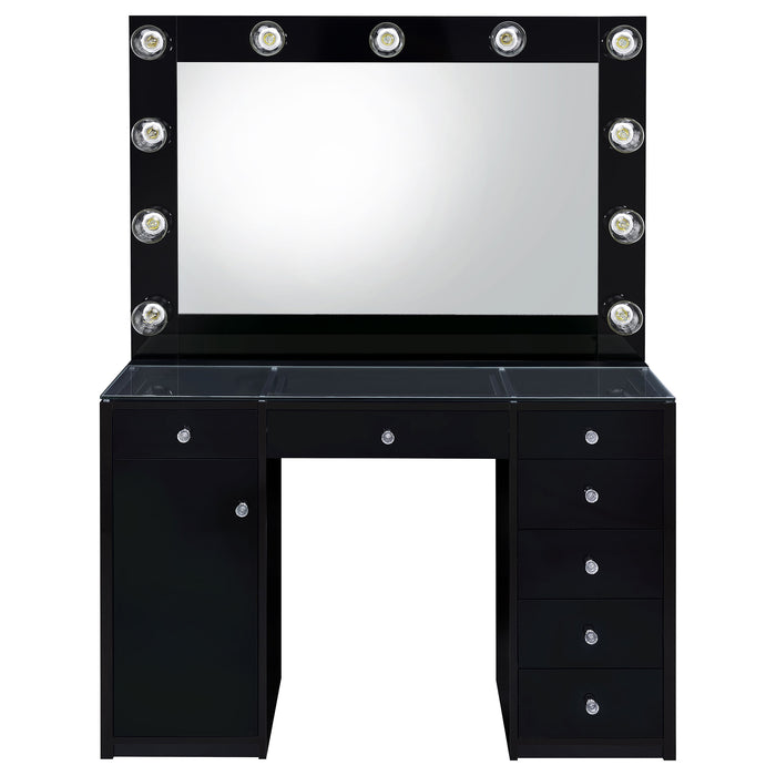 Acena Vanity Sets - Orbit Furniture (Richmond,BC)