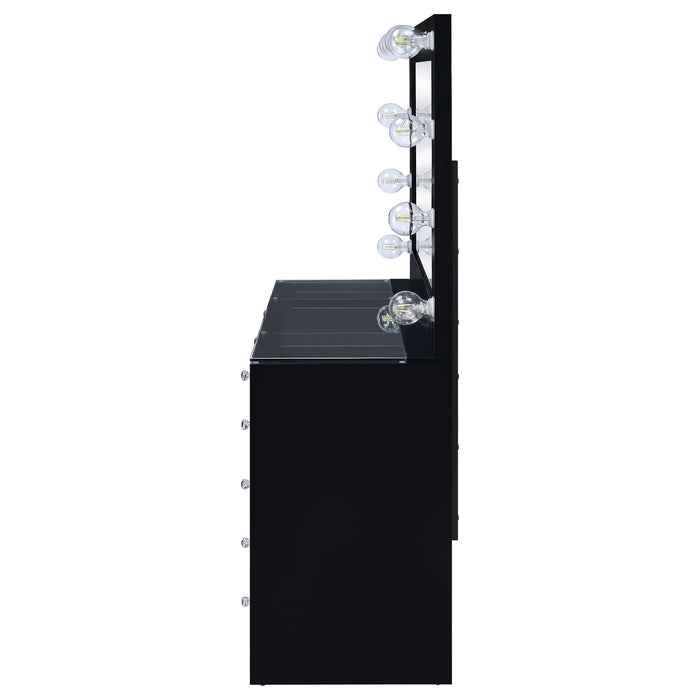 Acena Vanity Sets - Orbit Furniture (Richmond,BC)