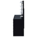 Acena Vanity Sets - Orbit Furniture (Richmond,BC)