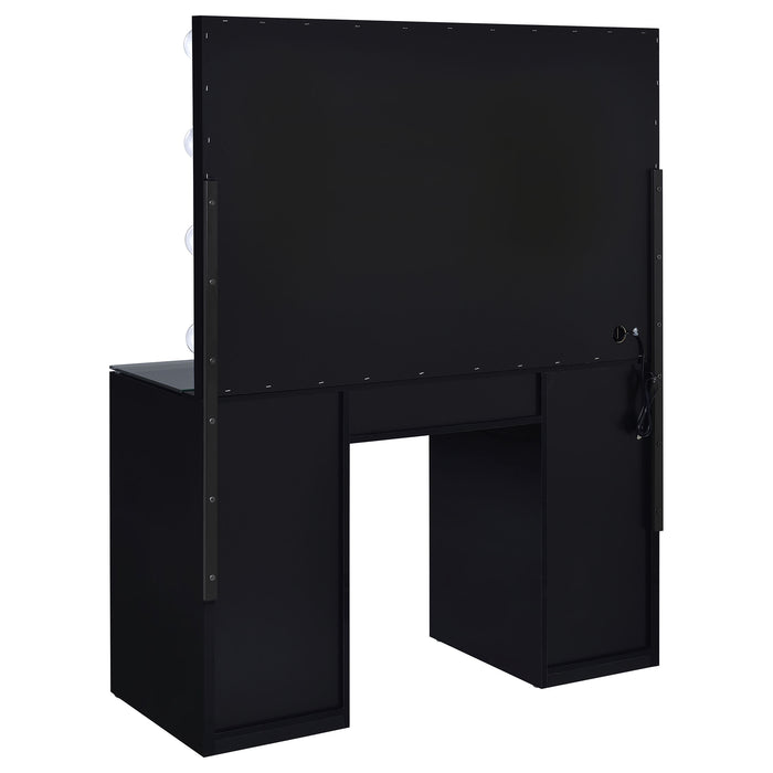 Acena Vanity Sets - Orbit Furniture (Richmond,BC)