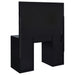 Acena Vanity Sets - Orbit Furniture (Richmond,BC)