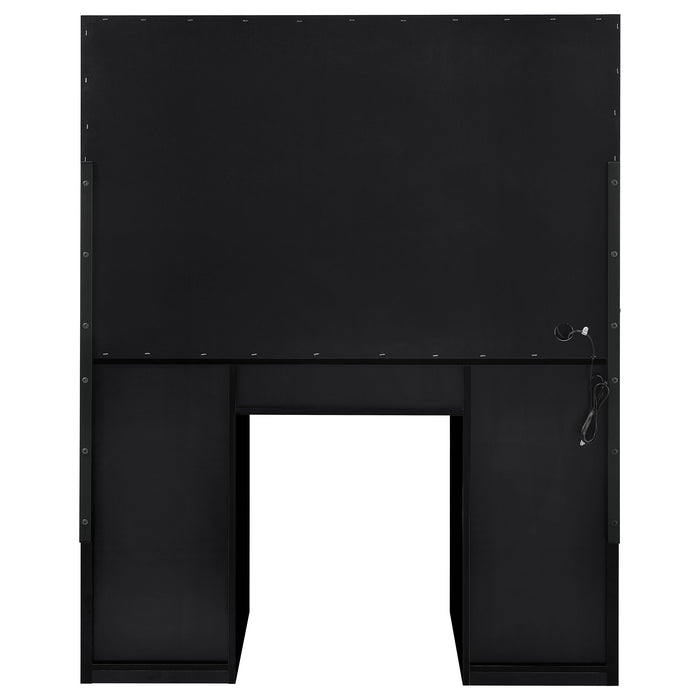 Acena Vanity Sets - Orbit Furniture (Richmond,BC)