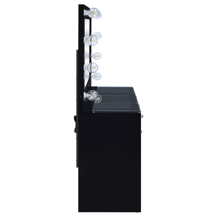 Acena Vanity Sets - Orbit Furniture (Richmond,BC)