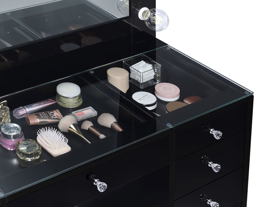 Acena Vanity Sets - Orbit Furniture (Richmond,BC)