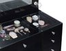 Acena Vanity Sets - Orbit Furniture (Richmond,BC)