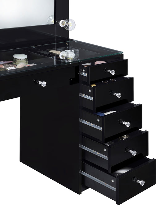 Acena Vanity Sets - Orbit Furniture (Richmond,BC)