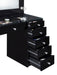 Acena Vanity Sets - Orbit Furniture (Richmond,BC)