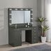 Acena Vanity Sets - Orbit Furniture (Richmond,BC)