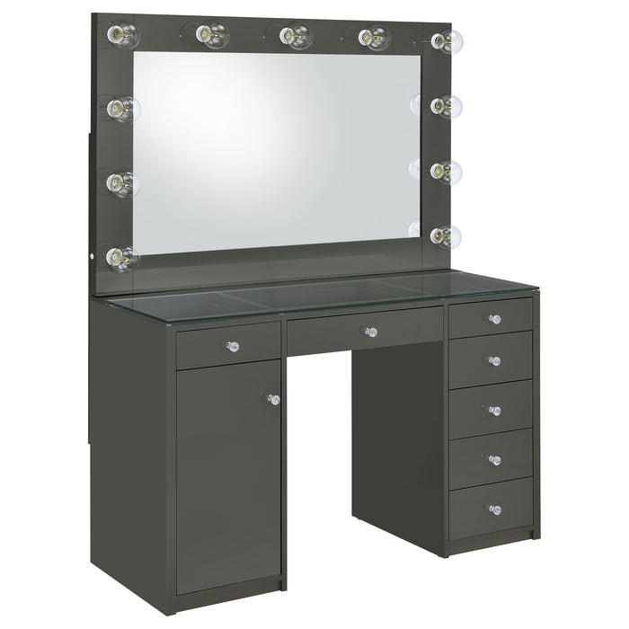 Acena Vanity Sets - Orbit Furniture (Richmond,BC)