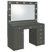 Acena Vanity Sets - Orbit Furniture (Richmond,BC)