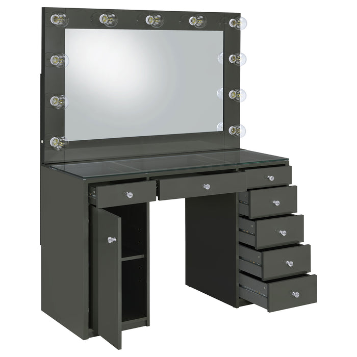 Acena Vanity Sets - Orbit Furniture (Richmond,BC)