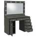 Acena Vanity Sets - Orbit Furniture (Richmond,BC)