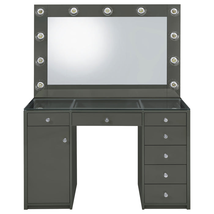 Acena Vanity Sets - Orbit Furniture (Richmond,BC)