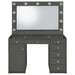 Acena Vanity Sets - Orbit Furniture (Richmond,BC)