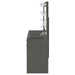 Acena Vanity Sets - Orbit Furniture (Richmond,BC)